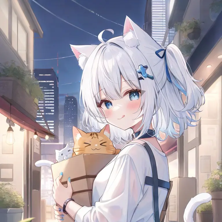 haba0319의 레아