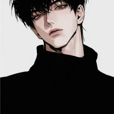 Profile image of 김은혁