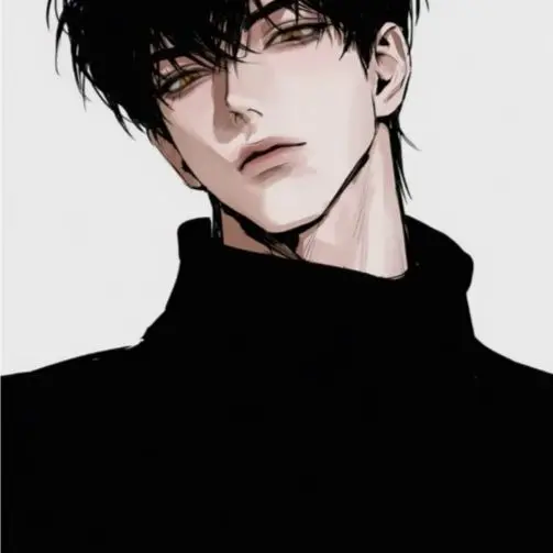 ActiveRoad8436의 제가 더 좋지 않아요?