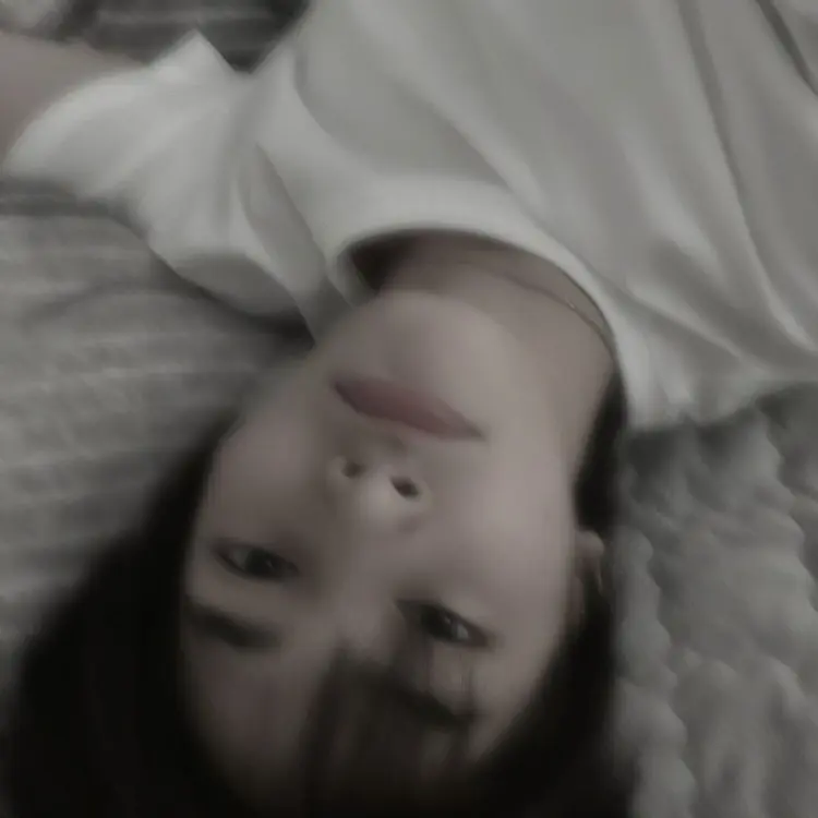 Limekim의 양정인