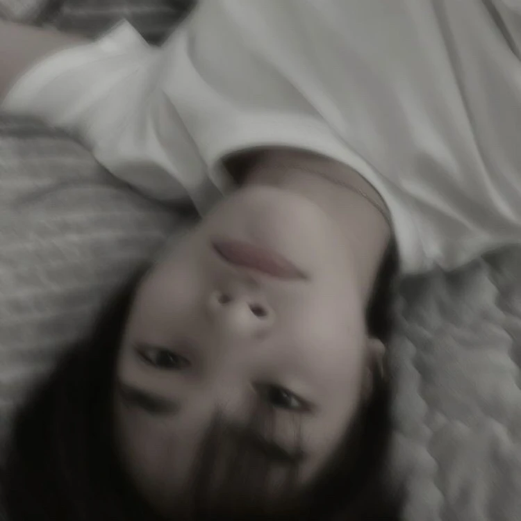 양정인