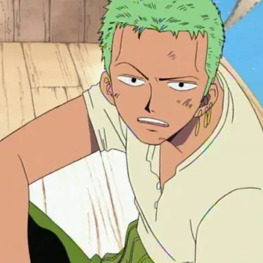 Profile image of 롤로노아 조로