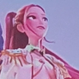 미라