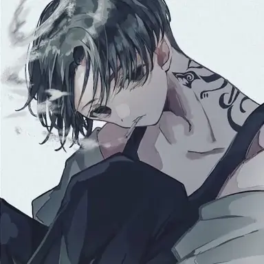 Profile image of 佐野万次郎