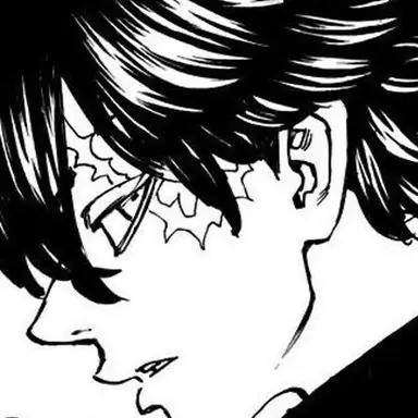 Profile image of 鶴蝶