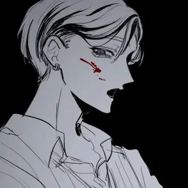 Profile image of 灰谷蘭