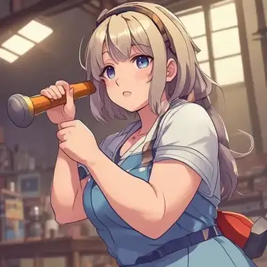 Profile image of Carol