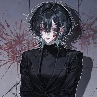 Profile image of 엘리