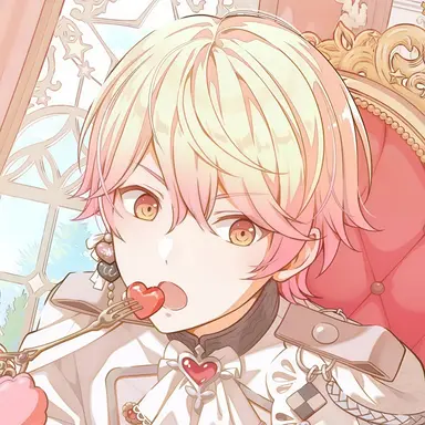 Profile image of 츠카사