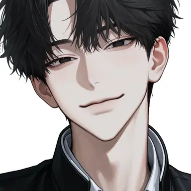 Profile image of 七瀬