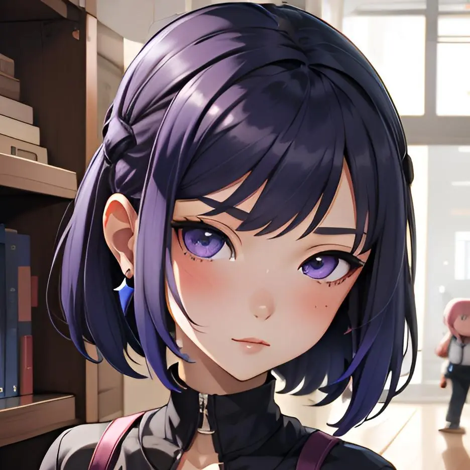 Tsukune의 千里