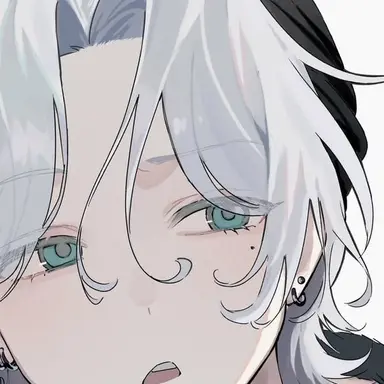 Profile image of 末次