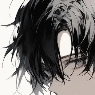 Profile image of 金久保