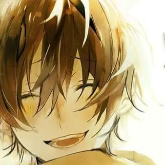 Profile image of 中島