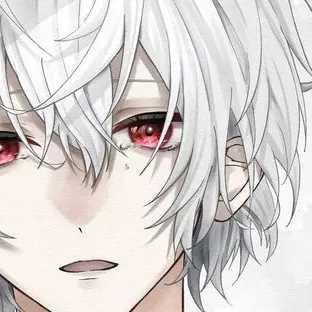 Profile image of 川上