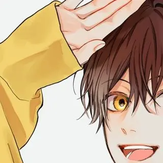 Profile image of 鈴木