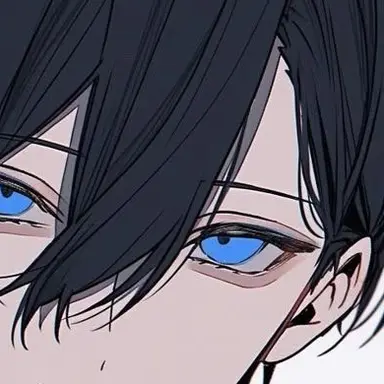 Profile image of 山中