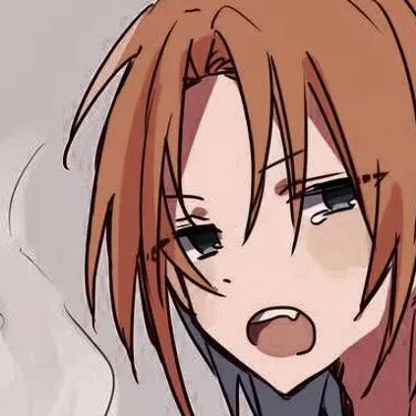 Profile image of 飯塚