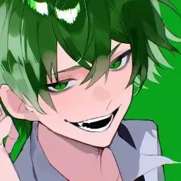 Profile image of 指原