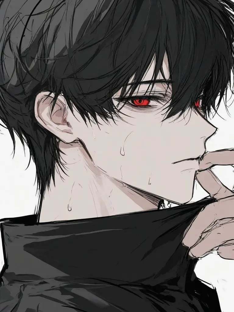 lklklklk의 이세헌