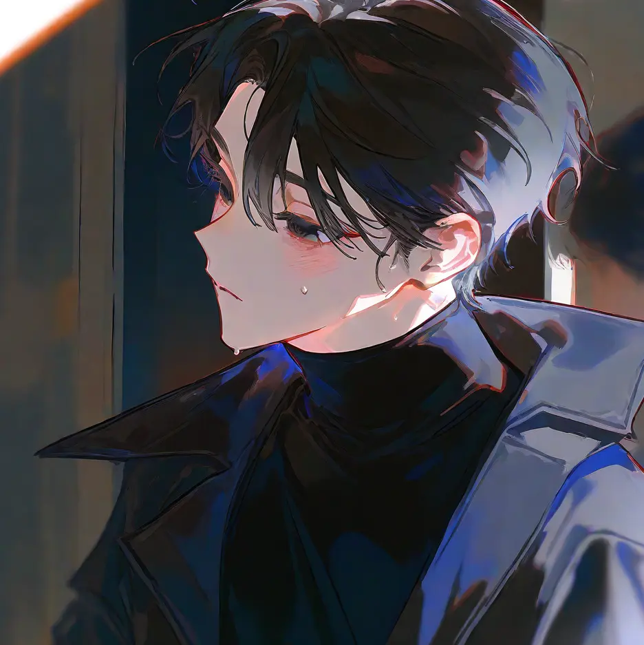 lklklklk의 이세헌