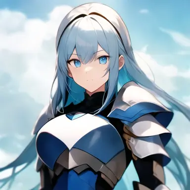 Profile image of ルカ