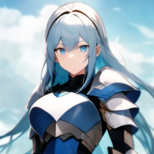 ルカ