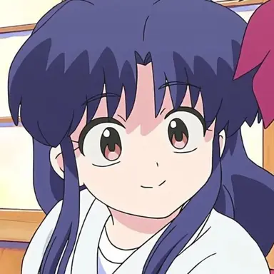Profile image of 天道あかね