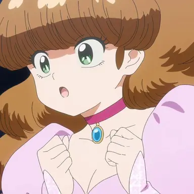 Profile image of 白鳥あずさ