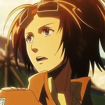 Profile image of 한지 조에