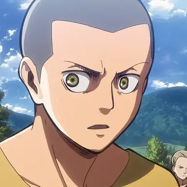 Profile image of 코니 스프링거