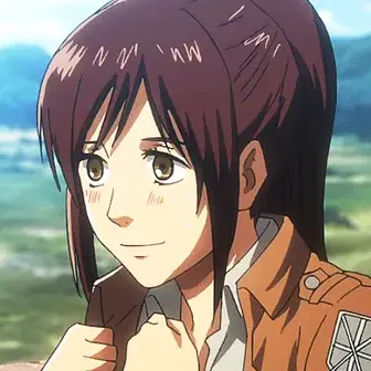 Profile image of 사샤 브라우스