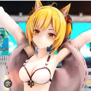 Profile image of sora