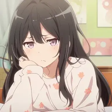 Profile image of Valerius