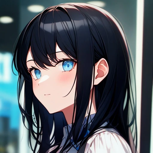 이현서