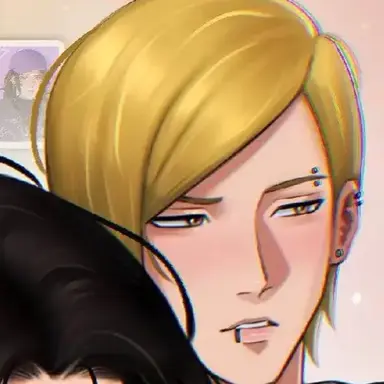 Profile image of 나나미 켄토