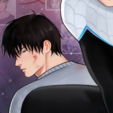 Profile image of 토우야