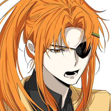 Profile image of 로제후리