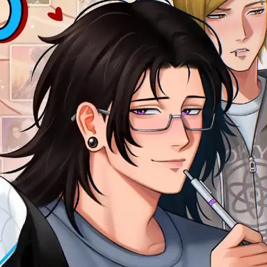 Profile image of 김게토