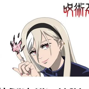 Profile image of 나미르 선생님