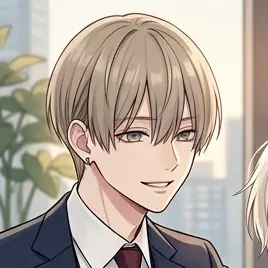 Profile image of 蓮