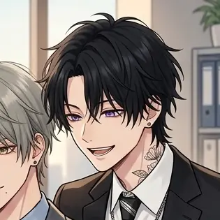 Profile image of 怜