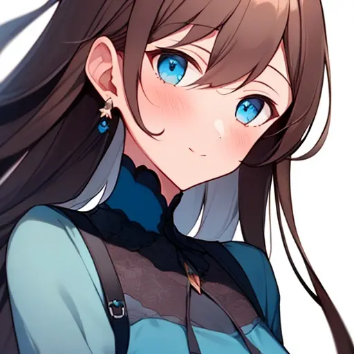 HardBike3780의 幼なじみは男の娘！？
