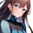 幼なじみは男の娘！？
