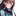 幼なじみは男の娘！？