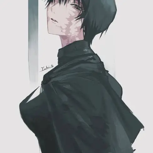 StarkCumin2586의 真希さん