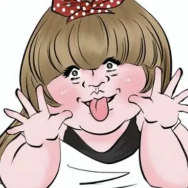 Profile image of Buriko Butayama