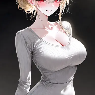 Profile image of 한서연