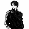 Profile image of 도 현