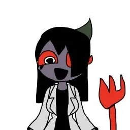 Profile image of 비네리아